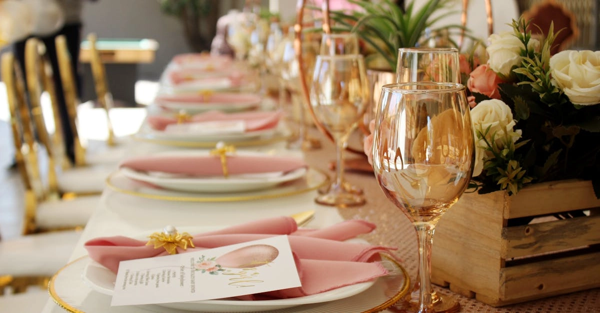 découvrez tout ce que vous devez savoir sur les pucerons : identification, prévention, et méthodes de lutte pour protéger vos plantes et jardins. apprenez à gérer ces insectes indésirables de manière efficace et écologique.