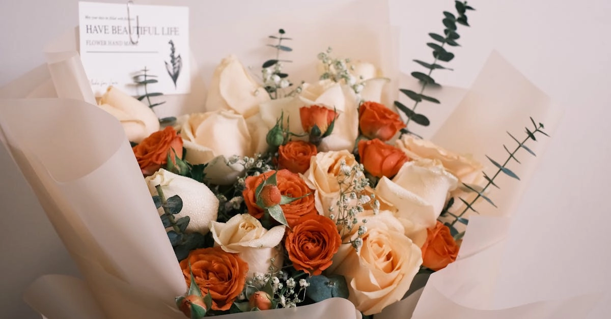 découvrez la délicatesse et la beauté intemporelle de l'herbe à bébé. cette fleur légère et aérienne ajoute une touche d'élégance à vos arrangements floraux, parfaits pour les mariages, les bouquets et la décoration intérieure. explorez ses significations et ses usages dans le monde floral.