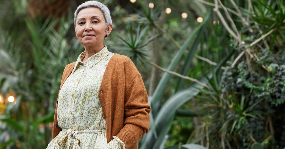 découvrez notre serre bioclimatique, un espace innovant conçu pour favoriser la croissance des plantes tout en respectant l'environnement. profitez d'une régulation naturelle de la température et d'une utilisation optimale des ressources pour un jardinage durable.