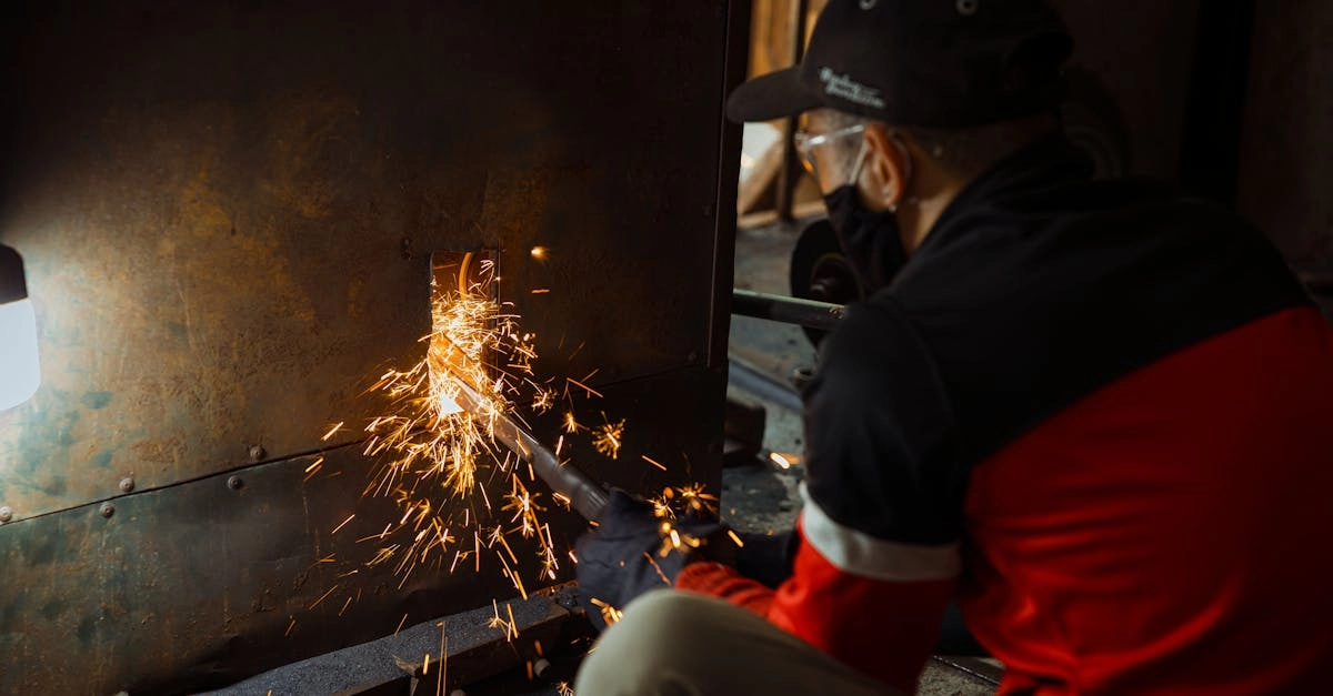 découvrez notre protection pour cerises, idéale pour préserver vos cultures contre les insectes et les intempéries. offrez à vos cerisiers la meilleure défense afin d’assurer une récolte abondante et de qualité.