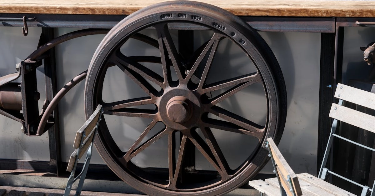 découvrez notre collection de meubles d'extérieur pliants, alliant style et praticité. parfaits pour optimiser votre espace, ces meubles sont idéaux pour les balcons, jardins et terrasses. profitez de moments de détente en plein air tout en économisant de la place.