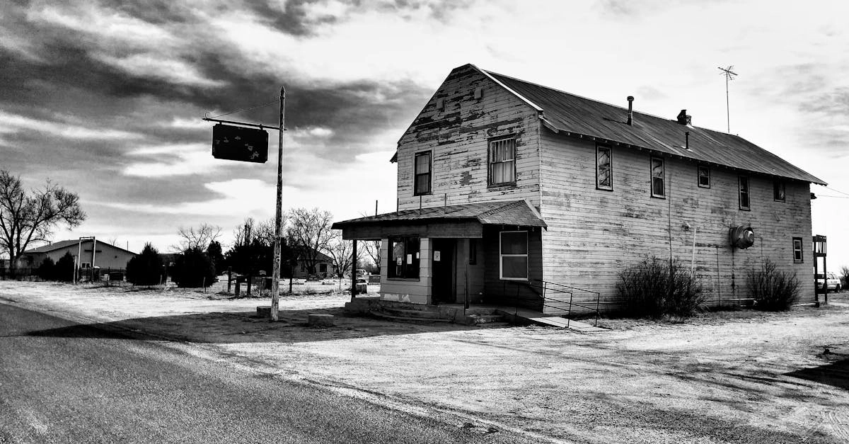 découvrez les légumes oubliés, ces trésors du potager aux saveurs uniques et variées. apprenez comment les redécouvrir et les intégrer dans votre cuisine pour des plats savoureux et originaux. explorez leur histoire, leurs bienfaits nutritifs et retrouvez le plaisir de cuisiner avec des ingrédients authentiques et méconnus.