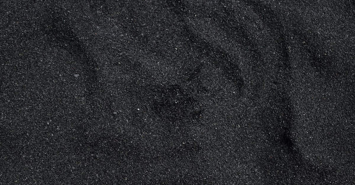 découvrez les avantages du paillis minéral pour votre jardin : une solution esthétique et durable qui préserve l'humidité du sol, réduit les mauvaises herbes et ajoute une touche décorative à vos espaces verts.