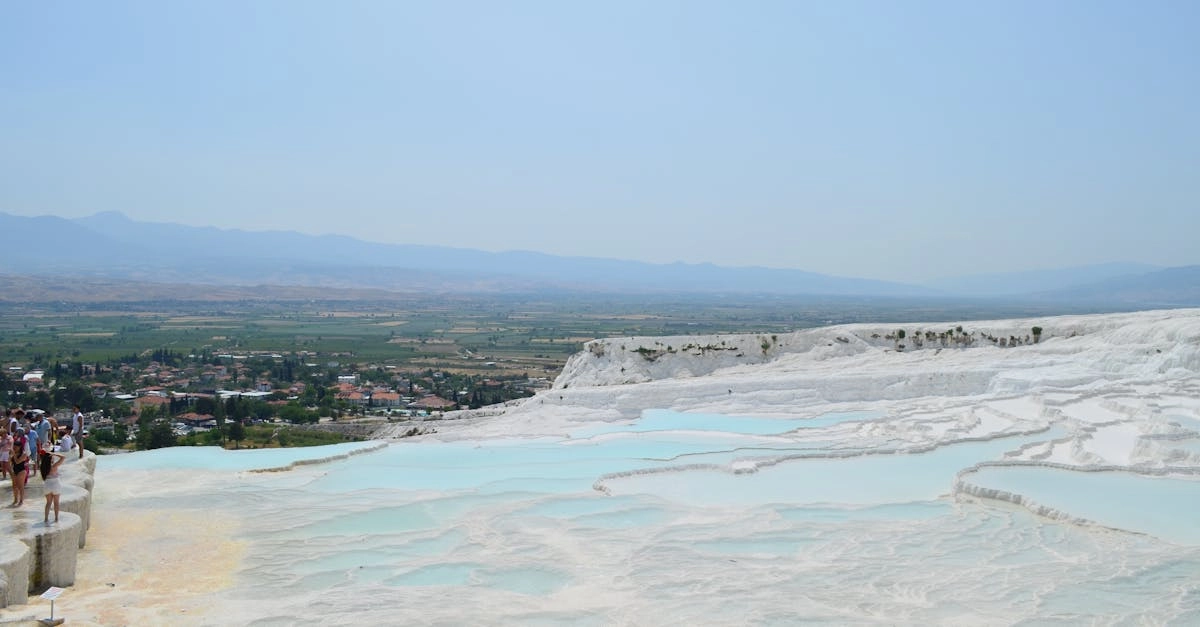 découvrez les avantages du paillis minéral pour votre jardin : amélioration de la rétention d'eau, réduction des mauvaises herbes et embellissement de votre espace extérieur. idéal pour une horticulture durable et esthétique.