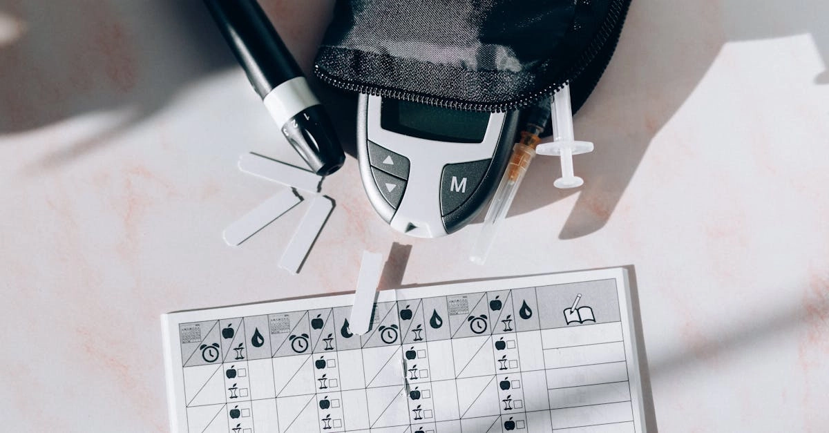 découvrez des techniques efficaces pour le contrôle des maladies des framboises. apprenez comment identifier, prévenir et traiter les infections afin de garantir une récolte abondante et saine de vos framboises.