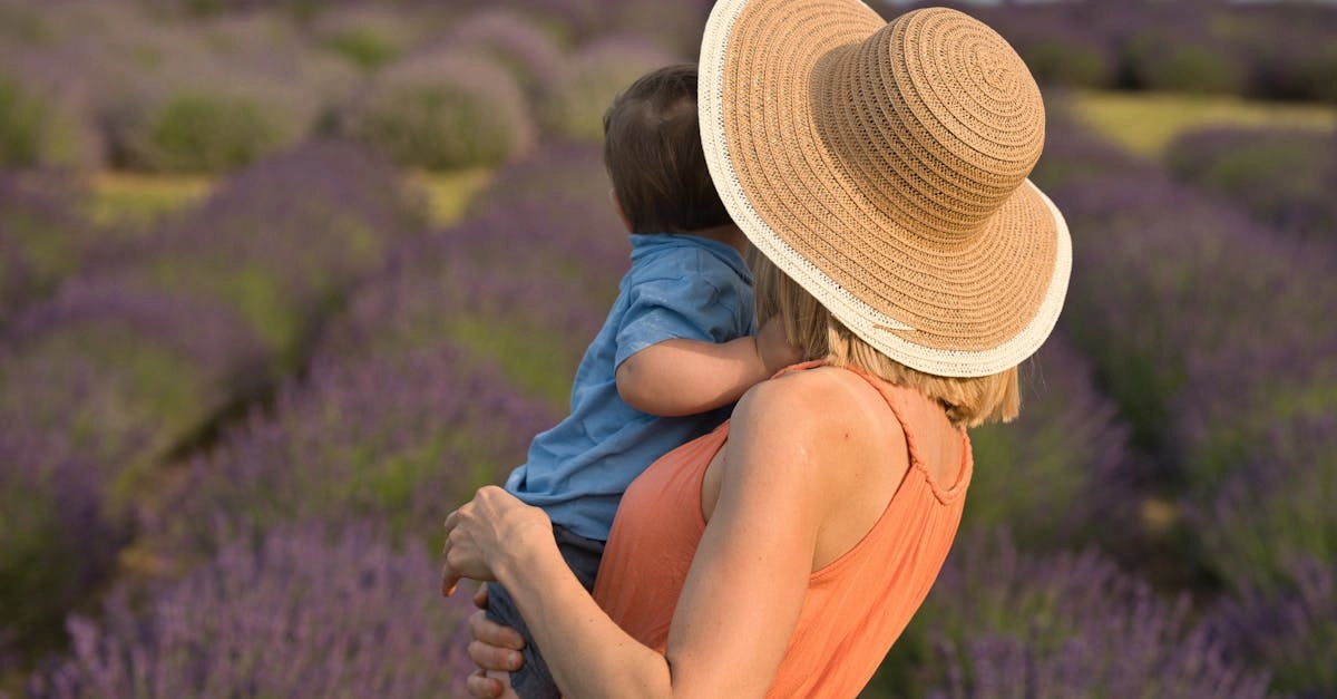 découvrez les meilleures plantes répulsives pour éloigner les insectes et protéger votre jardin naturellement. apprenez à cultiver ces variétés efficaces et profitez d'un espace extérieur sain sans pesticides.