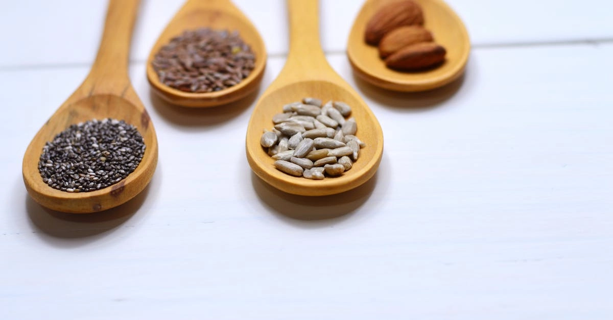 découvrez notre large sélection de graines de qualité pour tous vos projets de jardinage. que vous soyez un jardinier débutant ou expérimenté, trouvez les graines idéales pour cultiver des fleurs, des légumes, et des herbes aromatiques. lancez votre jardin avec notre expertise et nos conseils.