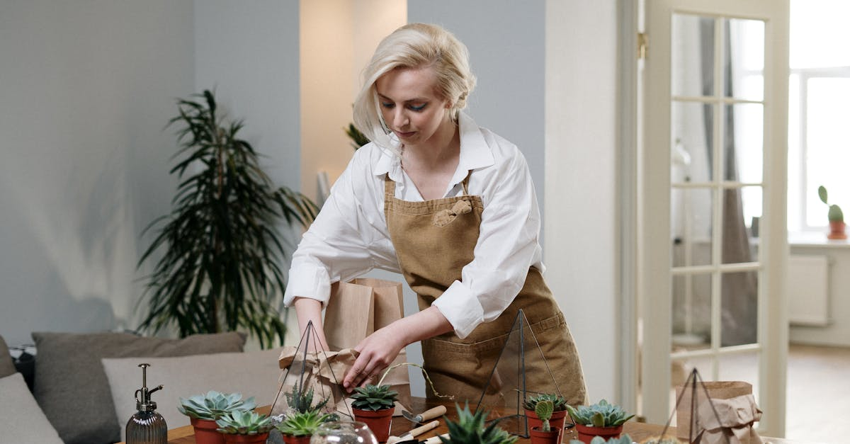 découvrez le jardinage en contenant : conseils et astuces pour cultiver facilement des plantes, légumes ou fleurs sur un balcon, une terrasse ou dans un petit espace.