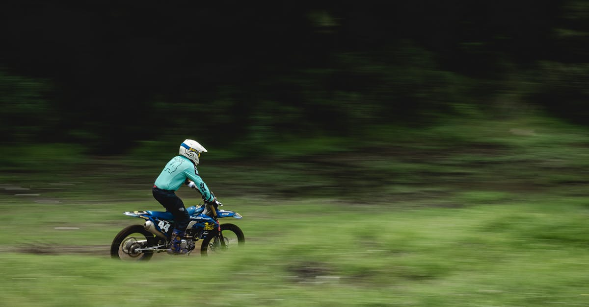 découvrez comment maîtriser votre seo avec un contrôle efficace des slugs. optimisez vos url pour améliorer votre visibilité sur les moteurs de recherche et facilitez la navigation sur votre site.