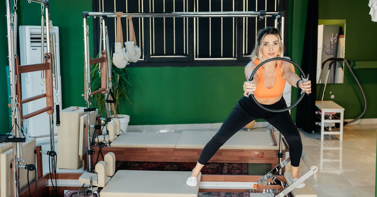 découvrez notre guide complet sur le contrôle des slugs, une méthode efficace pour gérer et limiter la propagation des limaces dans votre jardin. apprenez des techniques naturelles et des astuces pratiques pour protéger vos plantes et améliorer votre espace vert.