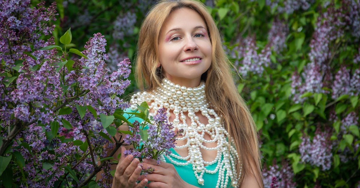 découvrez une sélection de magnifiques arbustes à fleurs pour sublimer votre jardin toute l'année. conseils d'entretien, variétés adaptées à chaque saison et idées d'aménagement paysager.