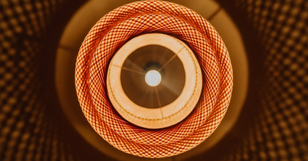 découvrez le plafond radiant, une solution de chauffage innovante offrant confort thermique, économies d'énergie et design discret pour tous vos espaces intérieurs. idéal pour un bien-être optimal et une parfaite intégration architecturale.