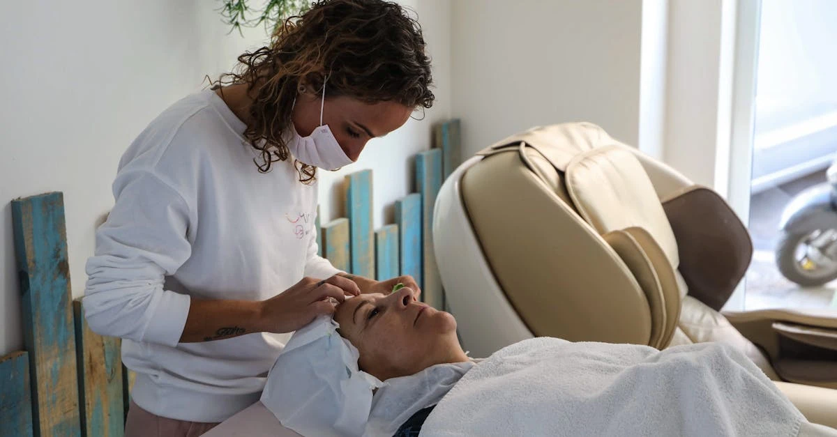 découvrez les méthodes efficaces pour traiter les chenilles du chou et protéger vos cultures naturellement.