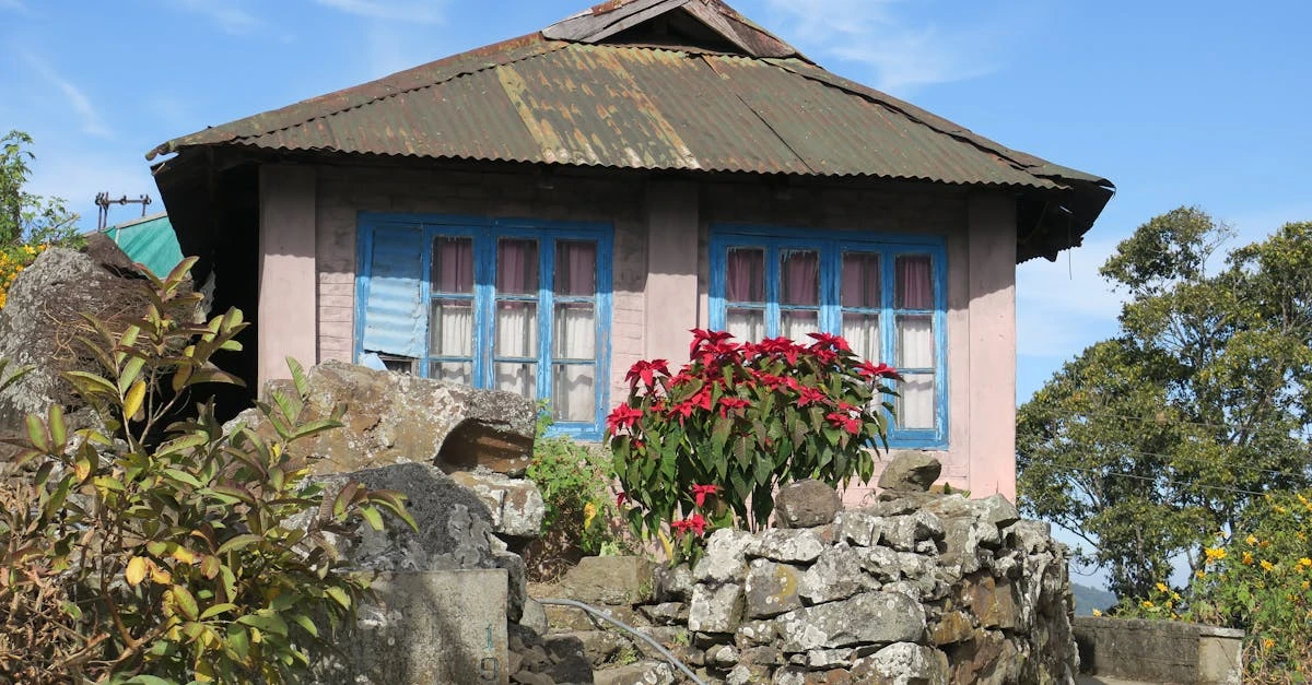 découvrez notre incinérateur de jardin efficace pour éliminer facilement vos déchets verts. pratique, sûr et écologique, il aide à entretenir votre espace extérieur avec simplicité.