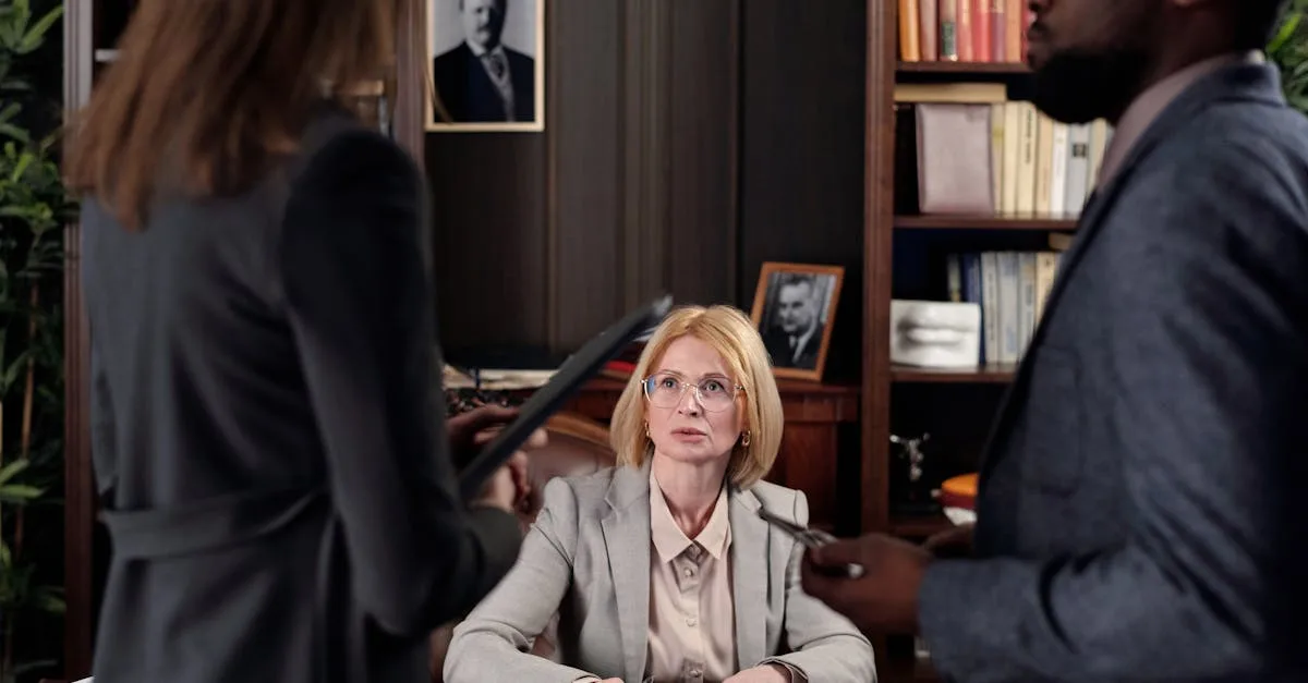 découvrez des alternatives légales et humaines aux poisons pour une gestion respectueuse et efficace des nuisibles.