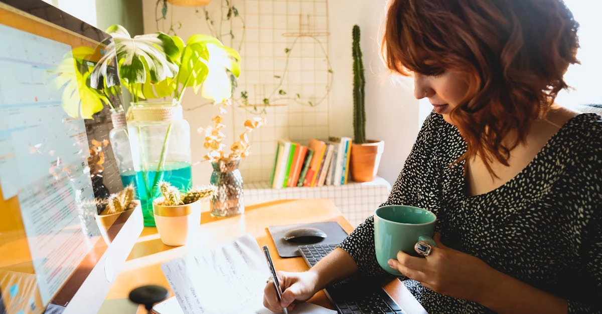 découvrez quelles plantes évitent les marc de café et comment protéger votre jardin en évitant d'utiliser ce compost naturel avec certaines espèces.