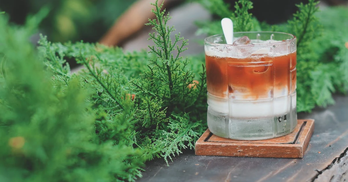 découvrez quelles plantes n'aiment pas les marcs de café et comment éviter d'endommager vos plantations en utilisant ce type de compost.