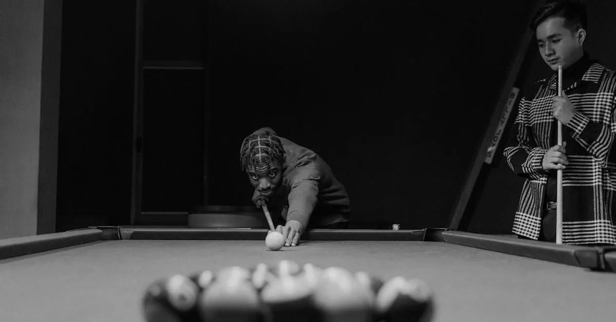 découvrez les boules filtrantes pour piscine, une solution écologique et efficace pour maintenir votre eau claire et propre tout en réduisant l'utilisation de produits chimiques.