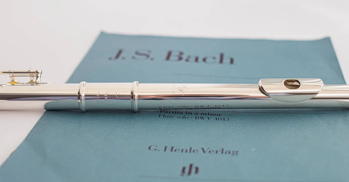 découvrez comment les fleurs de bach peuvent aider à soulager l'anxiété naturellement et retrouver calme et sérénité au quotidien.