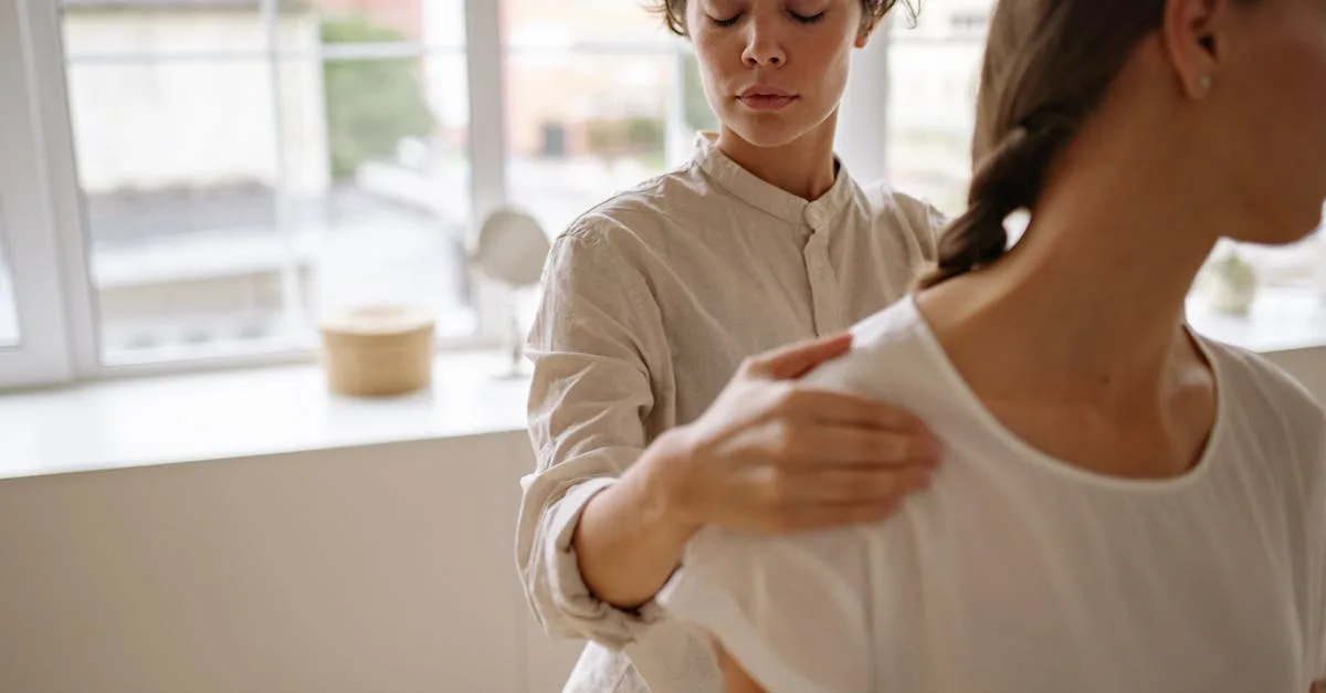 découvrez notre salon de coloration capillaire, expert en techniques modernes pour sublimer toutes les teintes et révéler votre éclat naturel.