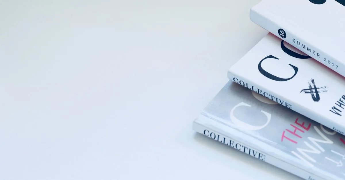 découvrez notre salon de coiffure spécialisé dans la coloration de cheveux. des experts à votre service pour des couleurs éclatantes et personnalisées.