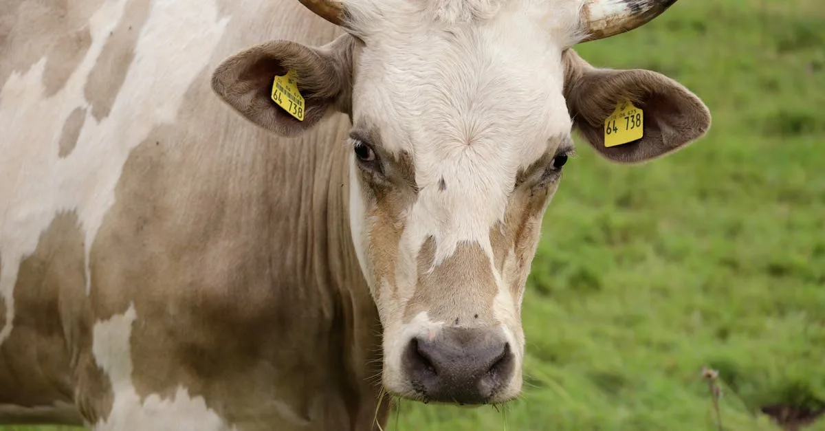 découvrez l'hydroponie, une méthode innovante de culture sans sol qui optimise la croissance des plantes grâce à une solution nutritive contrôlée, idéale pour un jardinage durable et efficace.