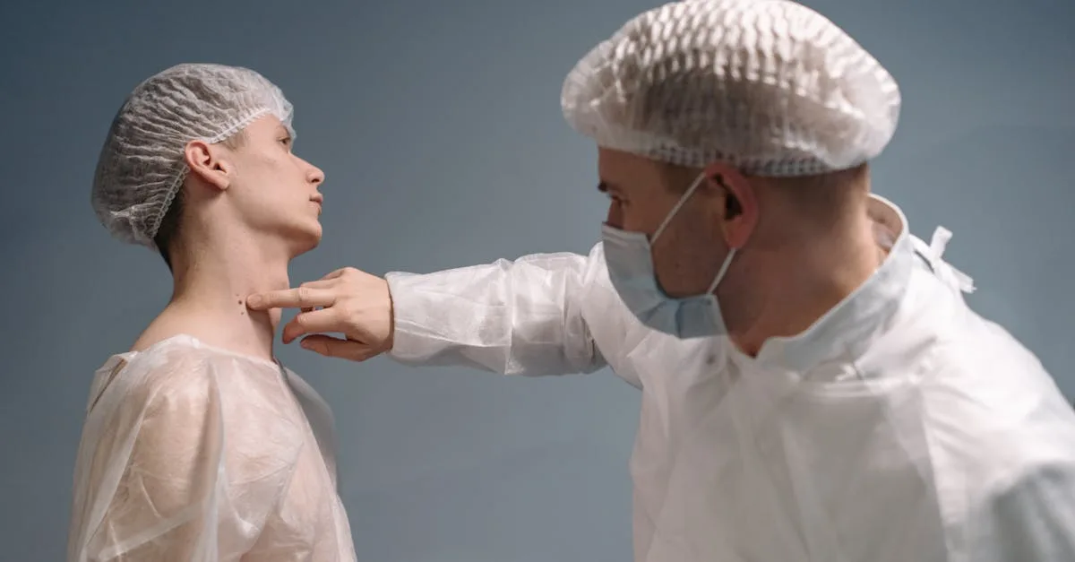 découvrez nos solutions efficaces pour le contrôle des taupes et protégez votre jardin des dégâts causés par ces petits animaux.