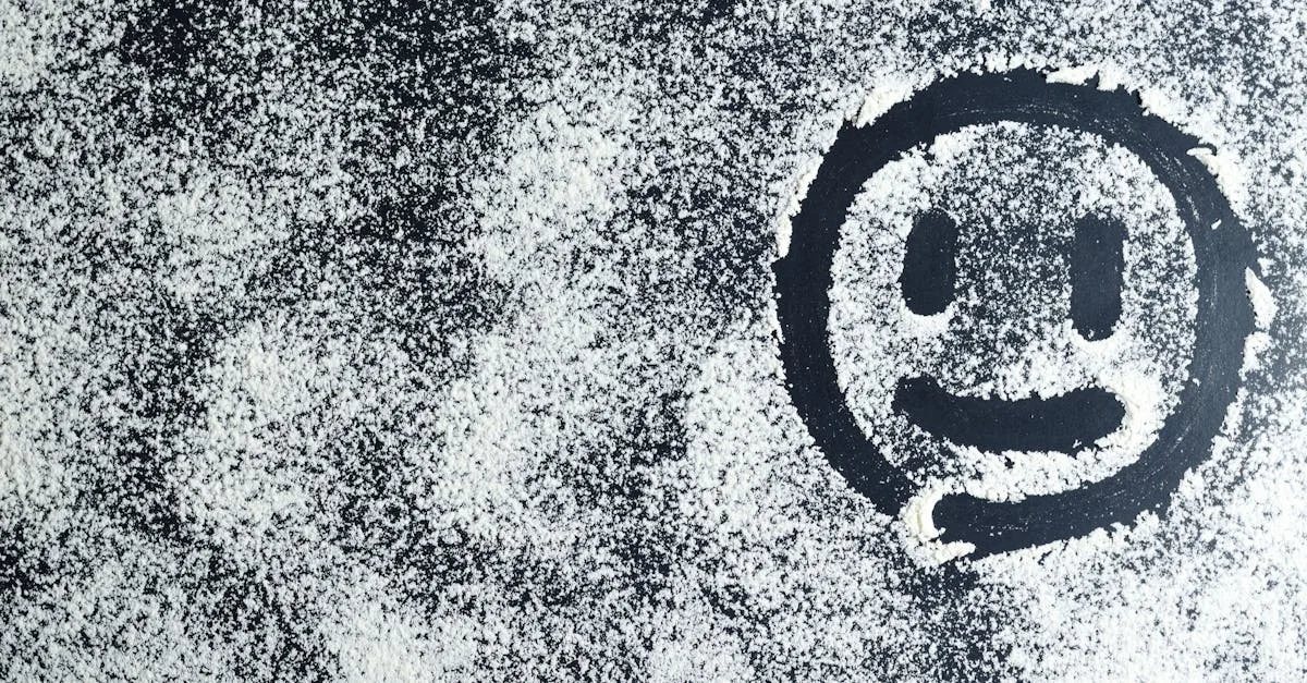 découvrez comment identifier et traiter l'oïdium, une maladie fongique courante des plantes, avec des conseils pratiques pour protéger votre jardin efficacement.