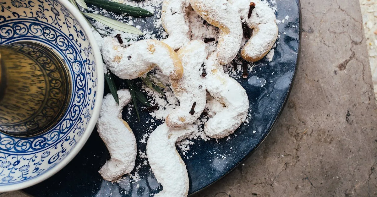 découvrez comment identifier, prévenir et traiter l'oïdium, une maladie fongique courante qui affecte de nombreuses plantes, pour protéger efficacement votre jardin.