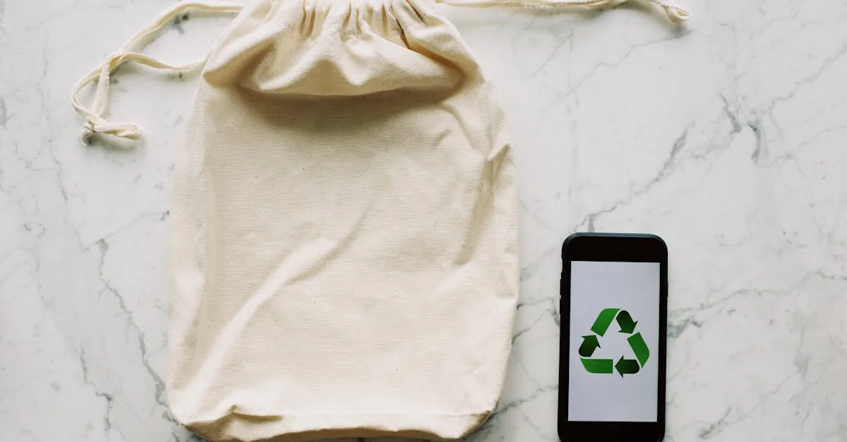 découvrez des stratégies efficaces pour réduire votre empreinte carbone et contribuer à la protection de l'environnement.