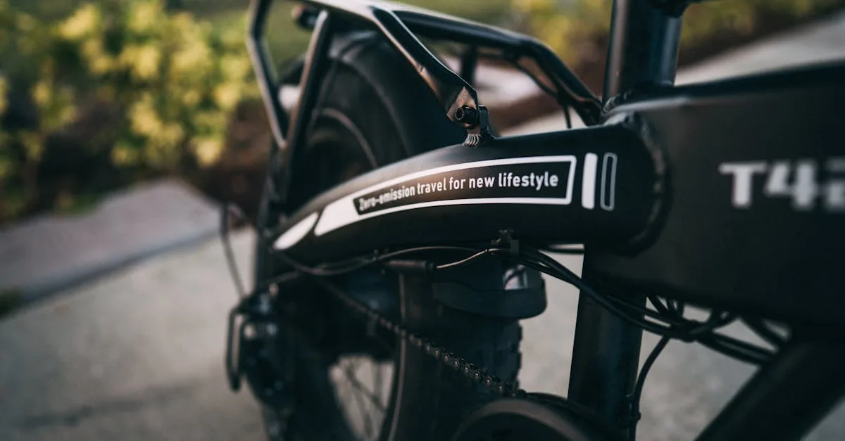 découvrez des stratégies efficaces pour réduire votre empreinte carbone et contribuer à la protection de l'environnement.