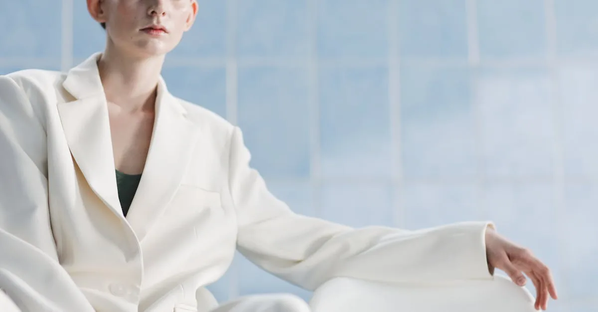 découvrez nos costumes sur mesure alliant élégance et confort, confectionnés selon vos mensurations pour un style unique et raffiné.