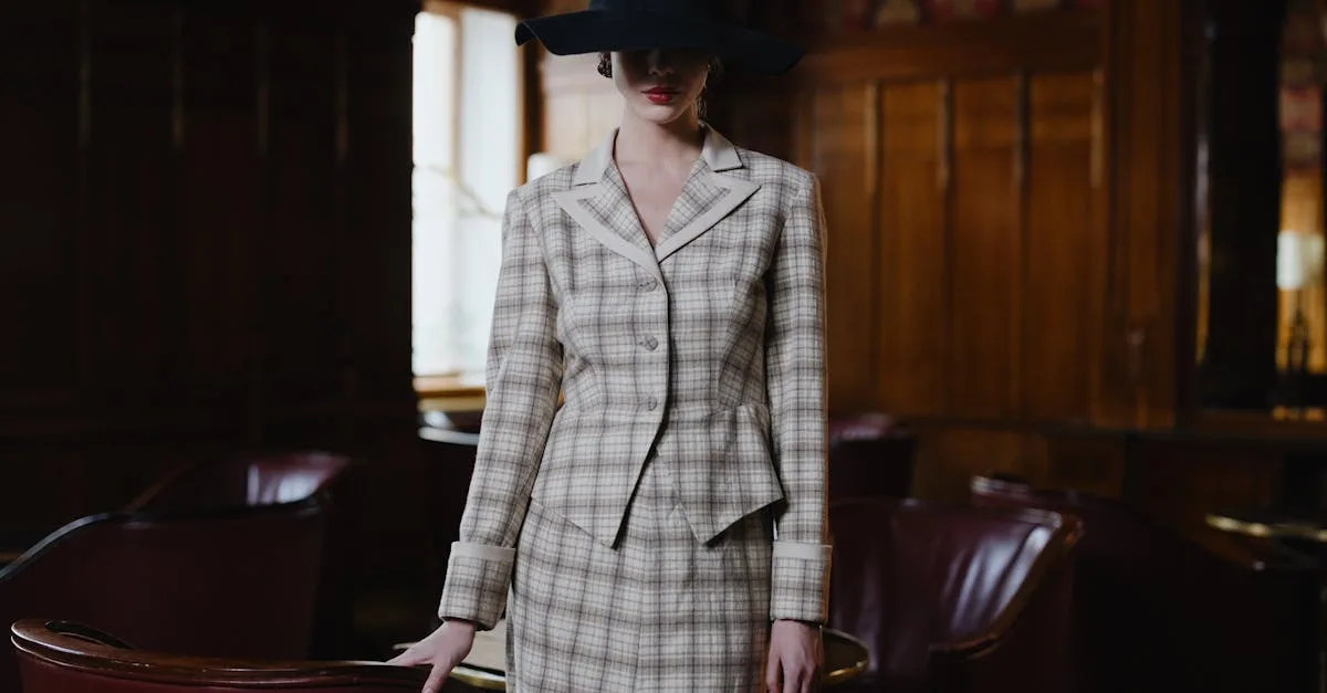 découvrez nos costumes sur mesure alliant élégance et confort, parfaitement adaptés à votre style et à votre morphologie.