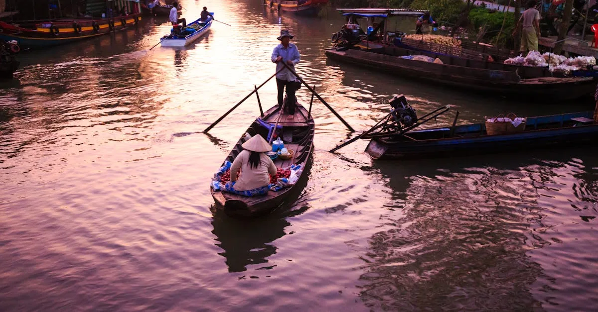 découvrez le notable insecte aquatique water boatman, reconnu pour ses talents de nageur et son rôle essentiel dans les écosystèmes d'eau douce.