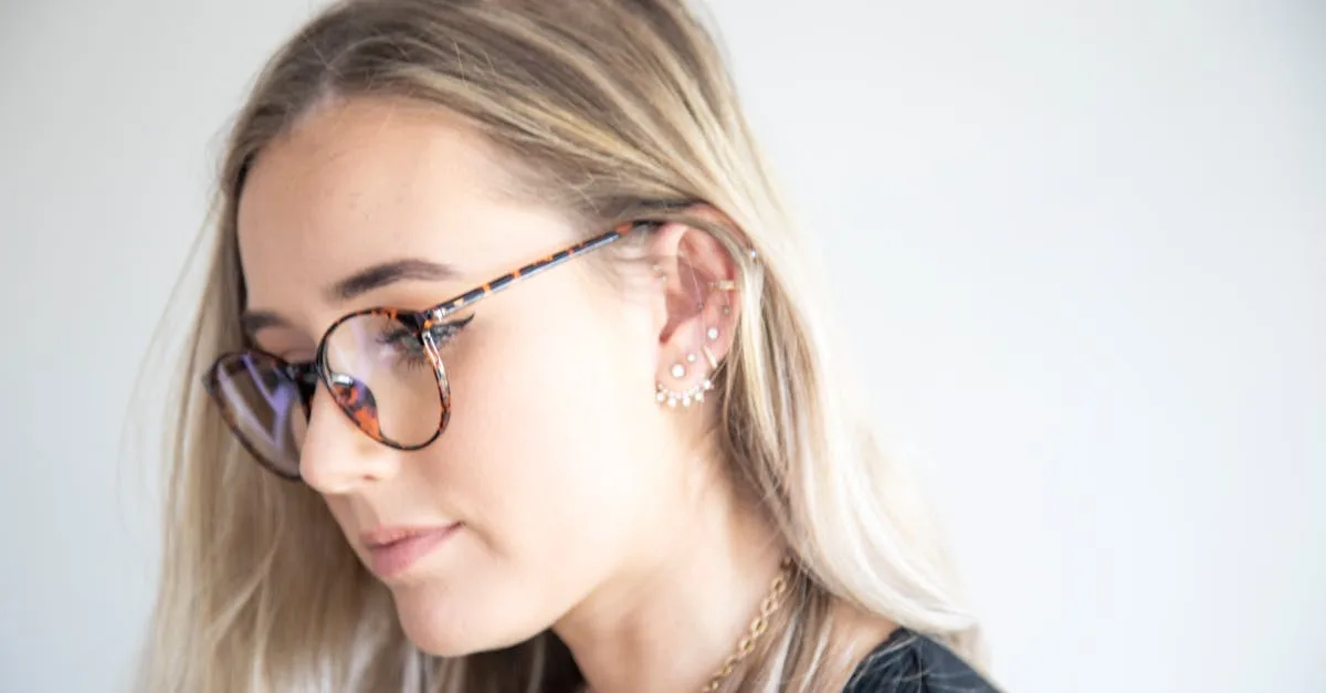 découvrez tout sur la horsetail, une plante aux propriétés uniques et aux multiples usages. informez-vous sur sa culture, ses bienfaits et son entretien.