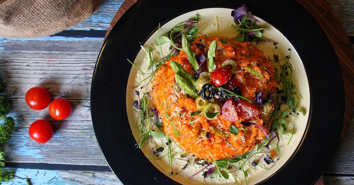 découvrez la ciboulette italienne, une herbe aromatique au goût délicat, idéale pour rehausser vos plats traditionnels et apporter une touche fraîche et savoureuse à vos recettes.