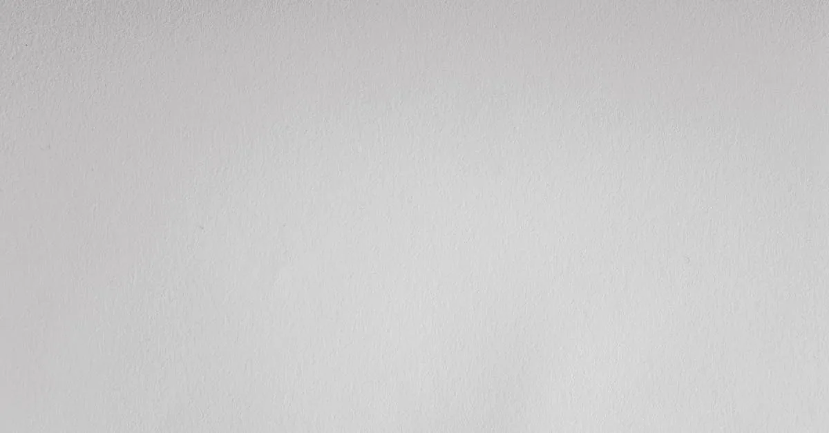 découvrez la verveine, une plante aromatique aux multiples bienfaits pour la santé et la cuisine. parfaite pour des infusions apaisantes et des recettes savoureuses.