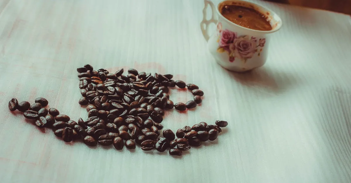 durée de stérilisation des haricots verts : guide complet pour assurer la sécurité et la qualité lors de la mise en conserve des haricots verts.