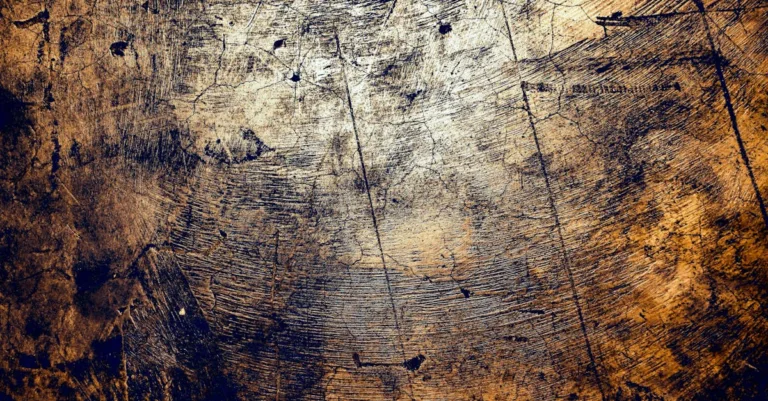 découvrez happylifecaro, votre source d'inspiration pour une vie heureuse, équilibrée et pleine de positivité au quotidien.