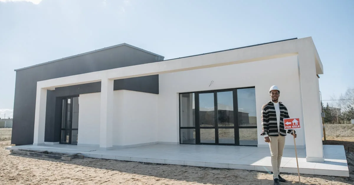 découvrez nos annonces de vente de maisons pour trouver la maison de vos rêves. large choix de biens immobiliers à vendre, adaptés à tous les budgets et besoins.