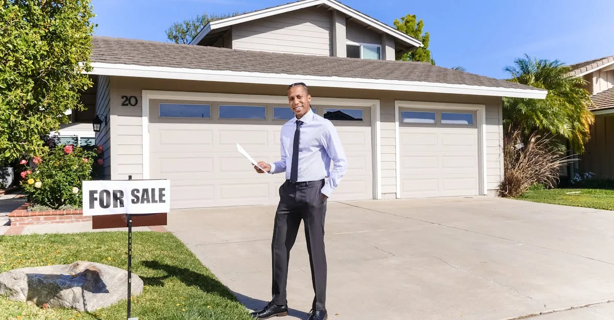 découvrez nos offres exclusives de vente de maisons : trouvez la maison parfaite qui correspond à vos besoins et à votre budget dès aujourd'hui.