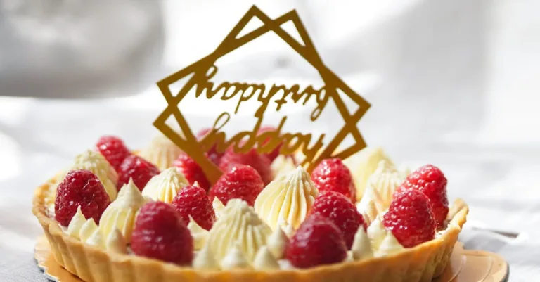 découvrez les meilleures techniques de palissage pour framboisiers afin d'optimiser leur croissance, faciliter la récolte et améliorer la qualité des fruits.