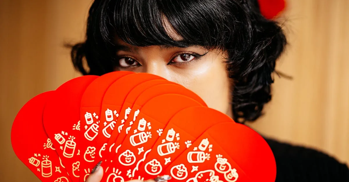 découvrez la symbolique de la fleur red lycoris, une plante chargée de mystère et de significations profondes dans différentes cultures.