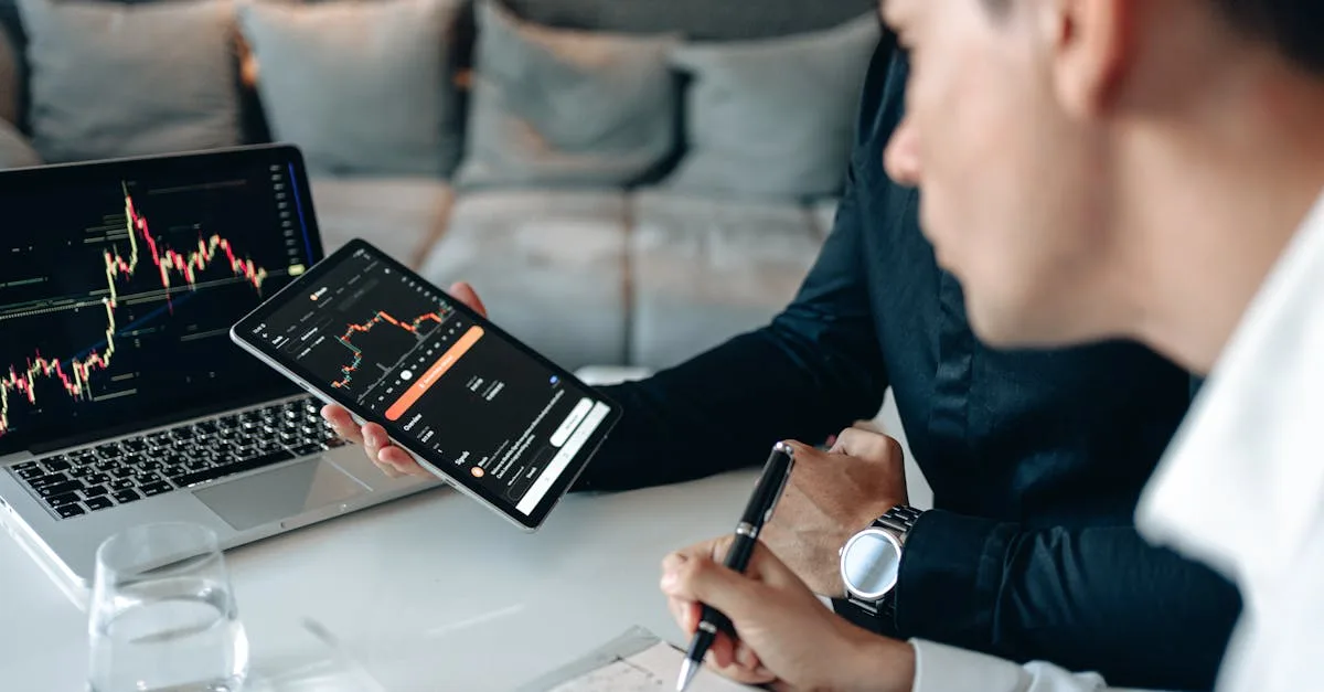découvrez les stratégies clés du marketing digital pour booster votre visibilité en ligne, attirer plus de clients et augmenter vos ventes efficacement.