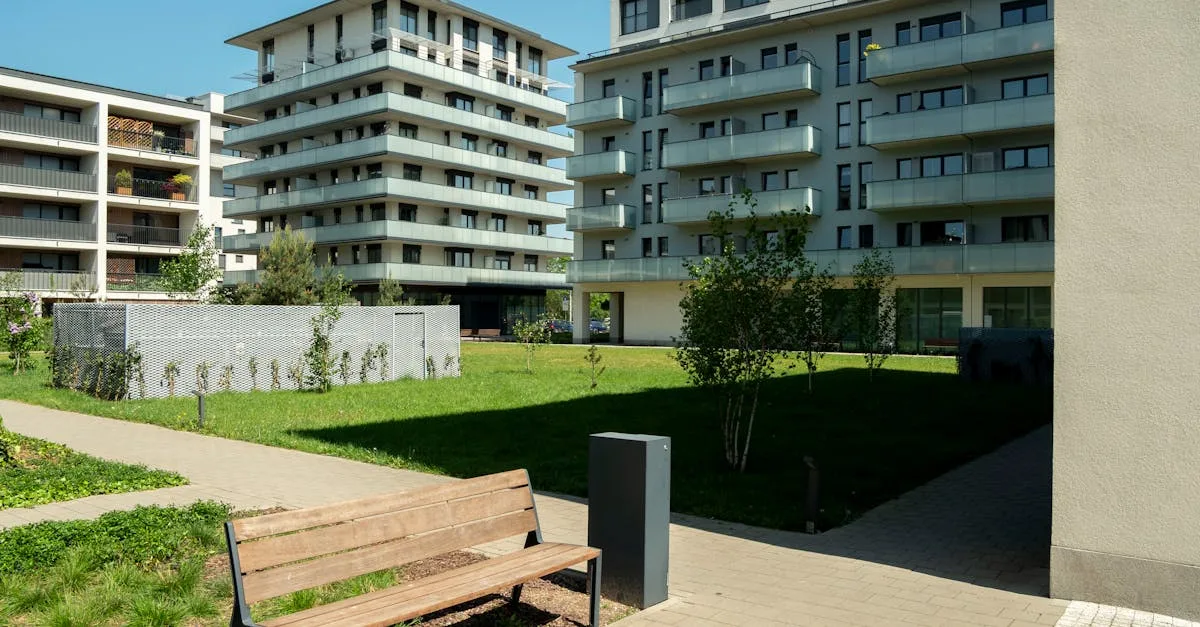investissez dans un parc de loisirs pour un rendement attractif et une opportunité de croissance durable dans le secteur du divertissement.
