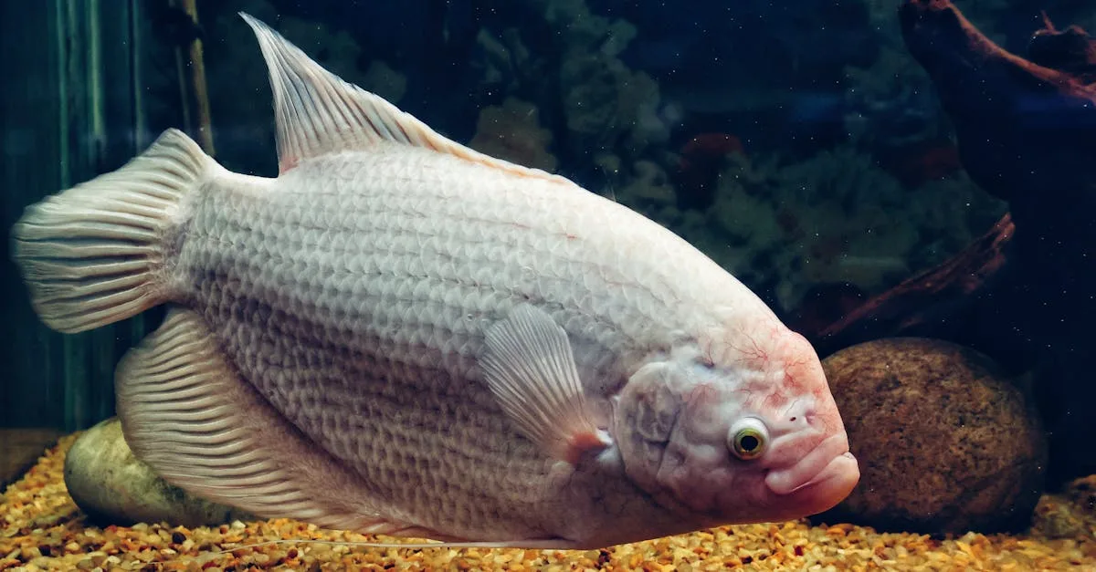 découvrez l'aquaponie, un système durable combinant aquaculture et hydroponie pour cultiver plantes et poissons de manière écologique et efficace.