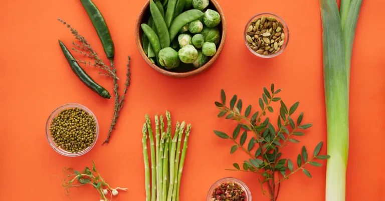 découvrez nos haricots verts sans cosses, frais et prêts à cuisiner pour des repas sains et savoureux.