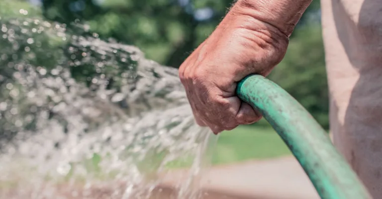 découvrez des solutions d'irrigation de jardin économes en eau pour préserver les ressources tout en maintenant un jardin luxuriant et vibrant.