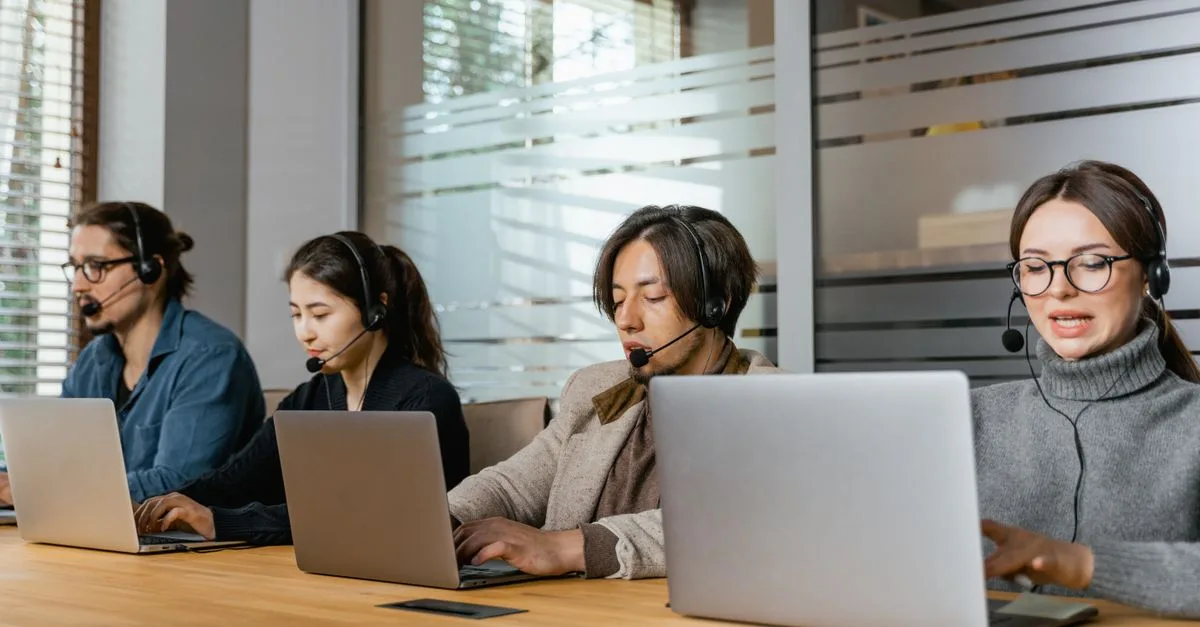 assistance client disponible 24h/24 pour répondre à toutes vos questions et résoudre vos problèmes rapidement et efficacement.