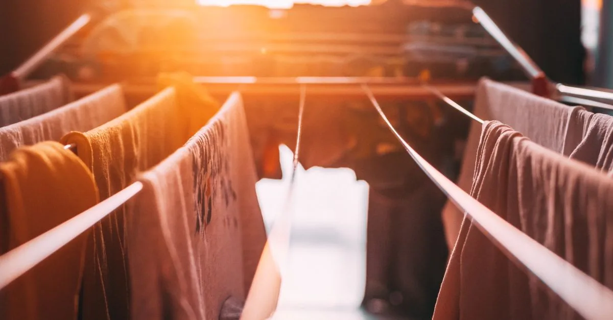 découvrez notre séchoir solaire innovant, écologique et économique, idéal pour sécher vos fruits, légumes et herbes de manière naturelle et rapide grâce à l'énergie solaire.